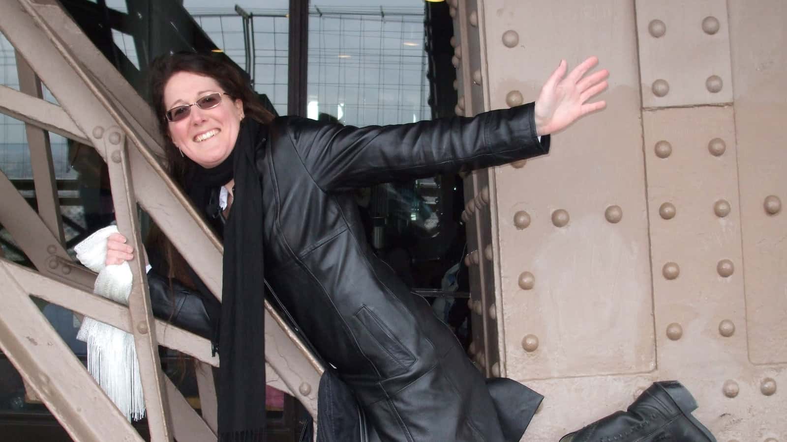 Messed Up Love Stories facts