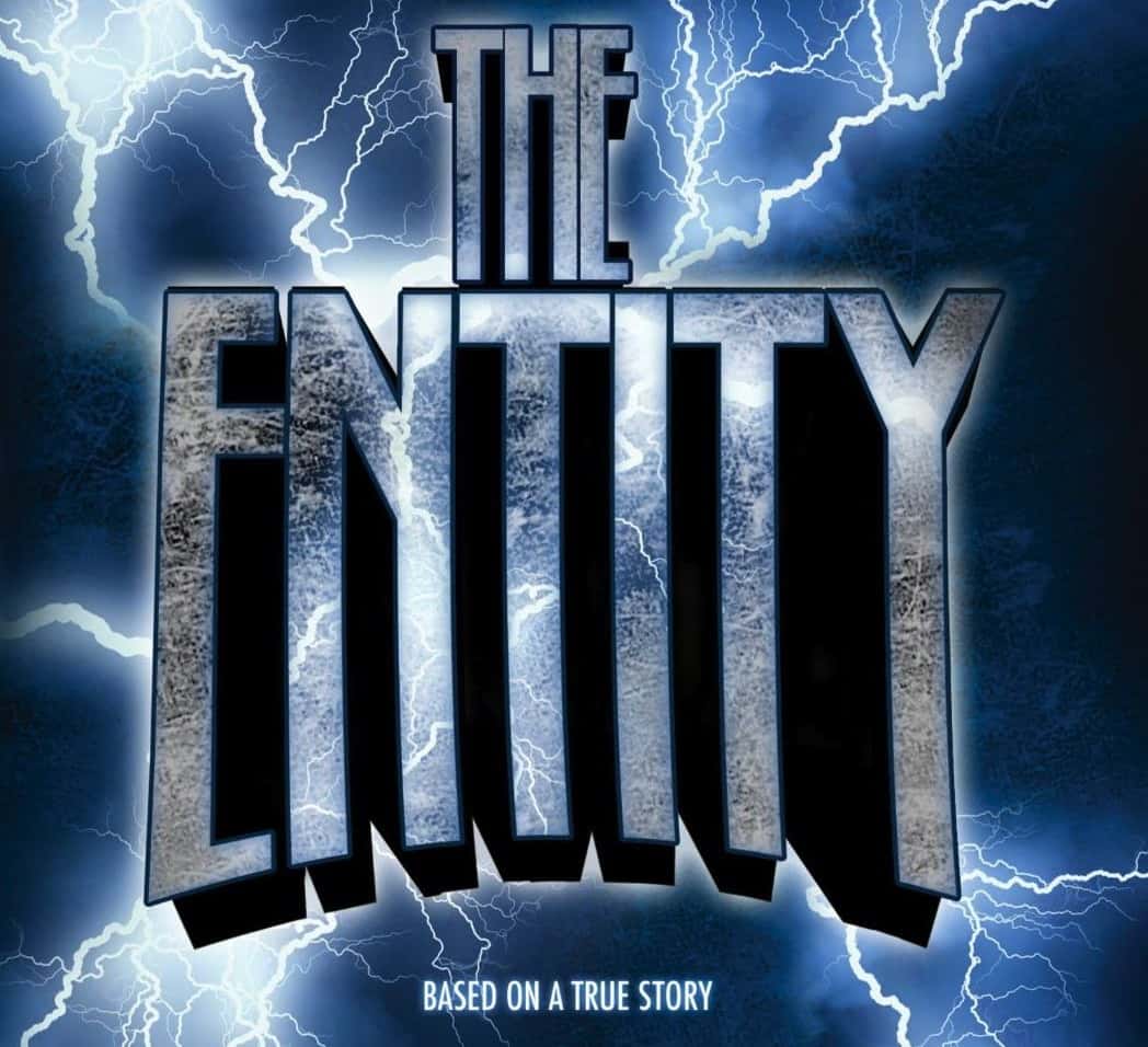 Inspirations for Horror Movies facts