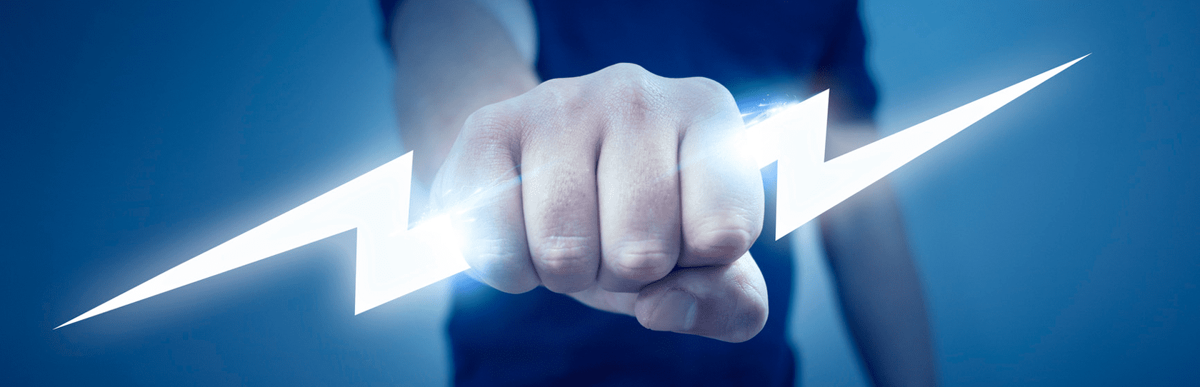 Words Everyone is Pronouncing Wrong facts 