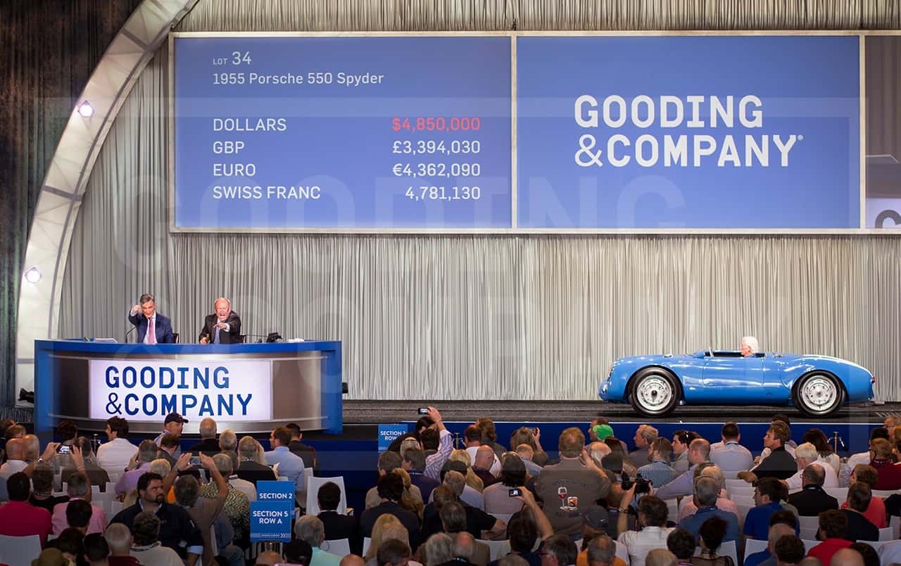 Jerry Seinfeld Facts