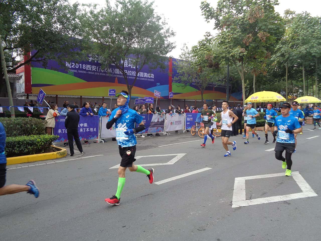 Rags to Riches Stories facts