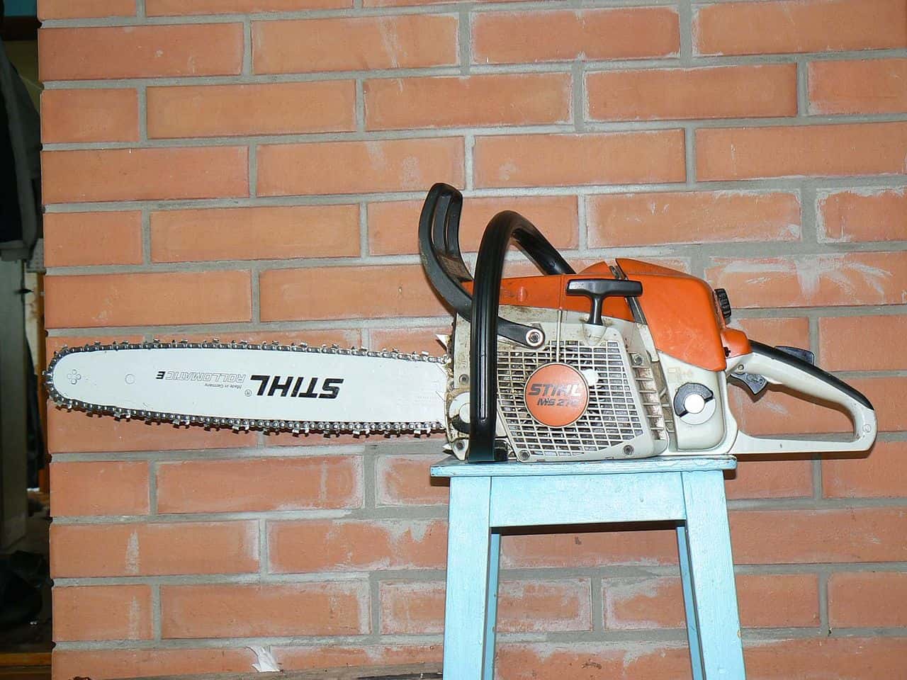 Strange Celebrity Behavior facts