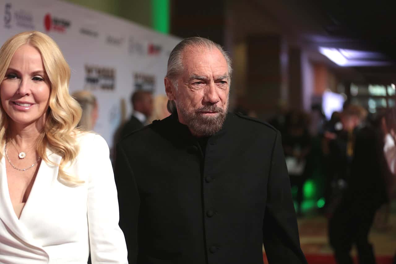 Rags to Riches Stories facts 