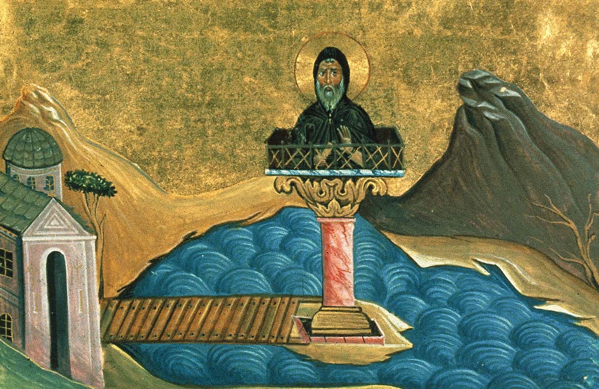 Medieval Beliefs facts