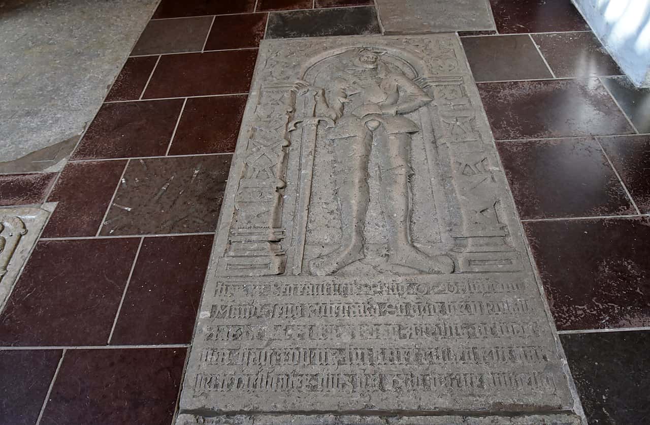 Medieval Beliefs facts