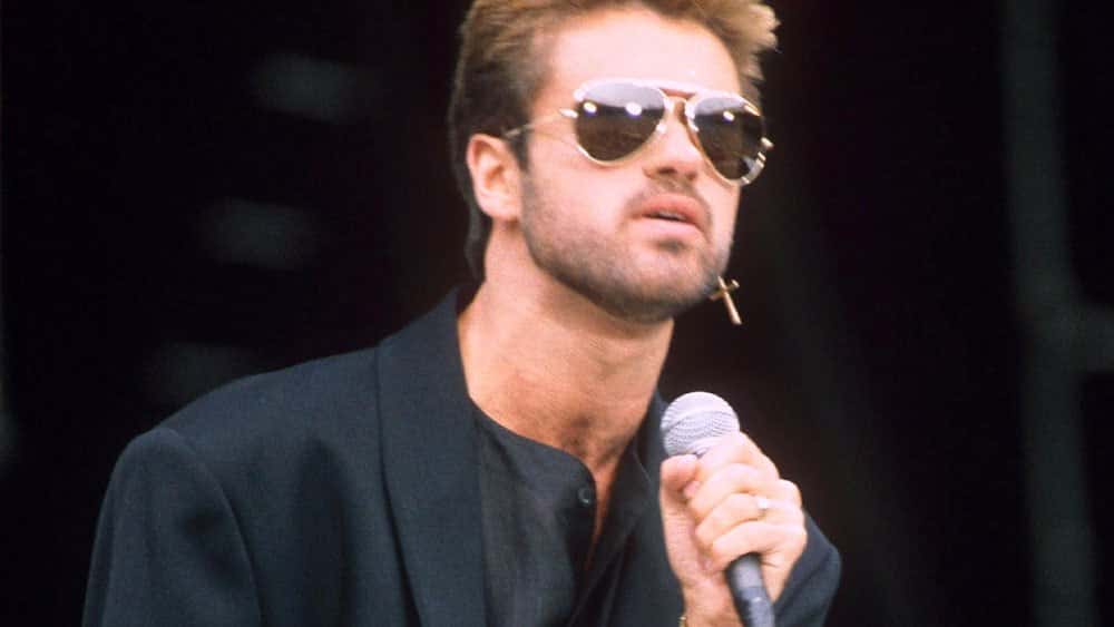 Cristiano Ronaldo Facts