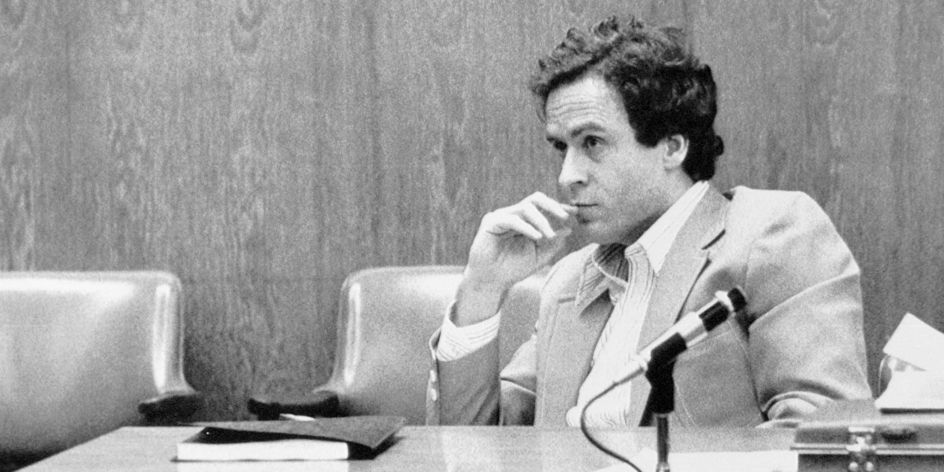 Chilling Quotes facts