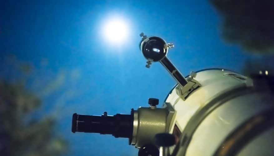 Galileo Galilei facts