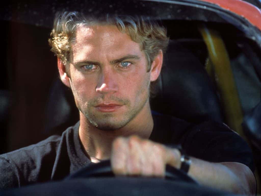 Stars Who Died Too Soon facts