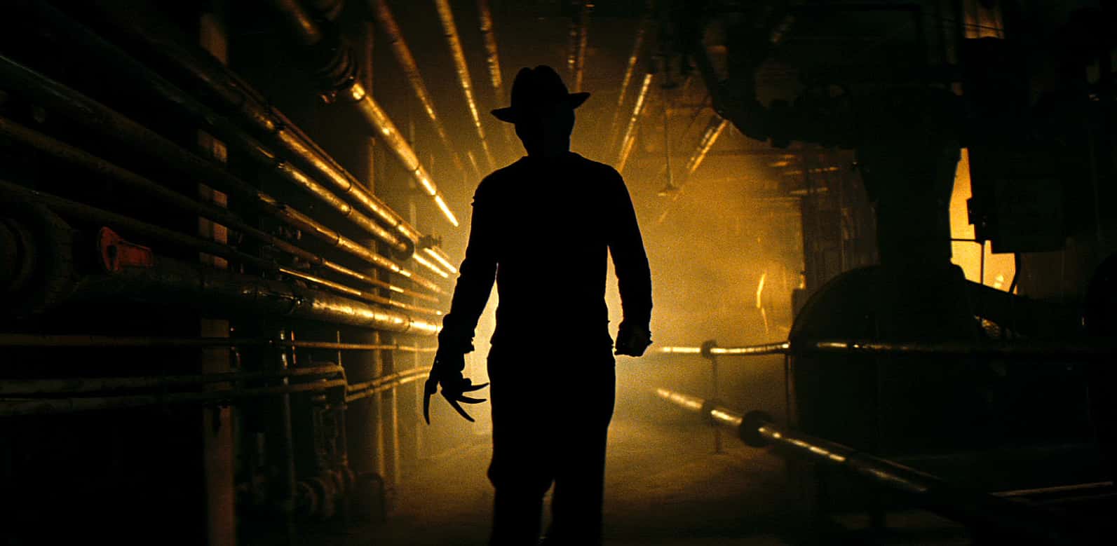 Inspirations for Horror Movies facts