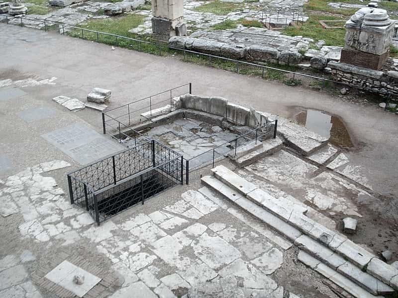 Italian History Facts