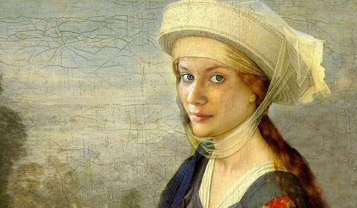 Lorenzo de’ Medici facts