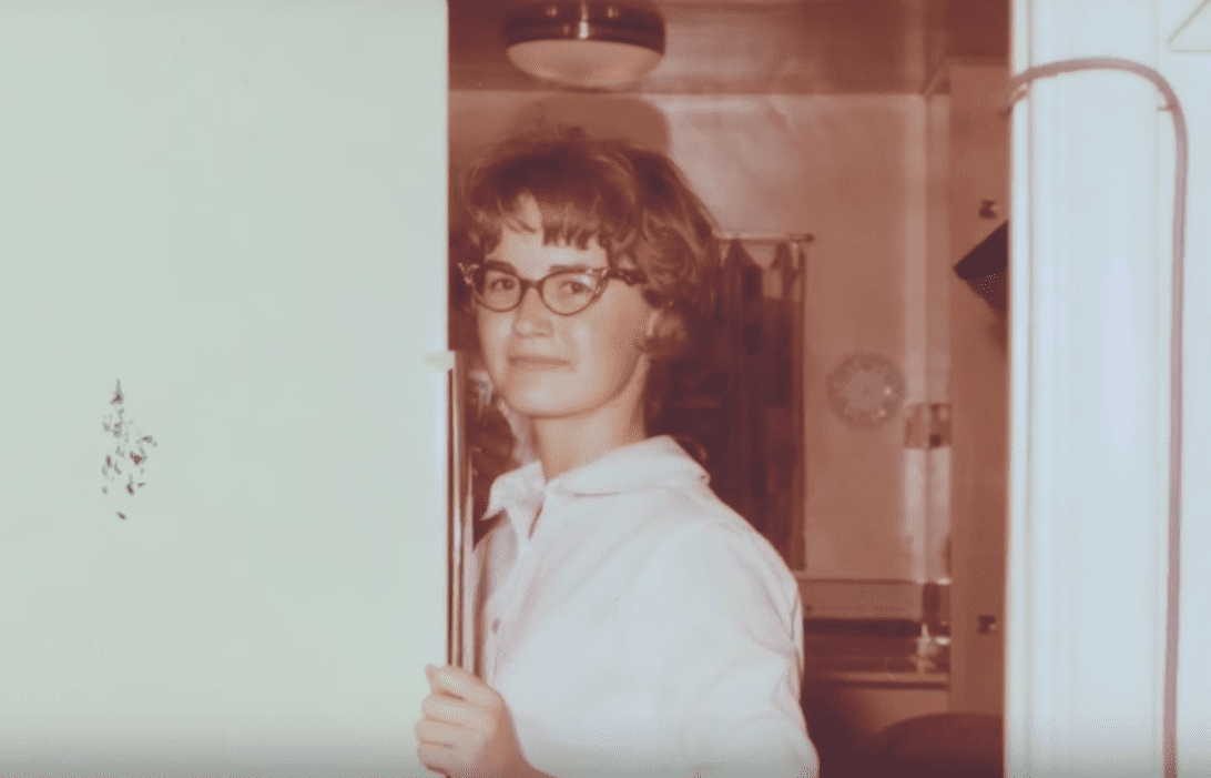 It’s Never Too Late: The Story of Janice and Wilson