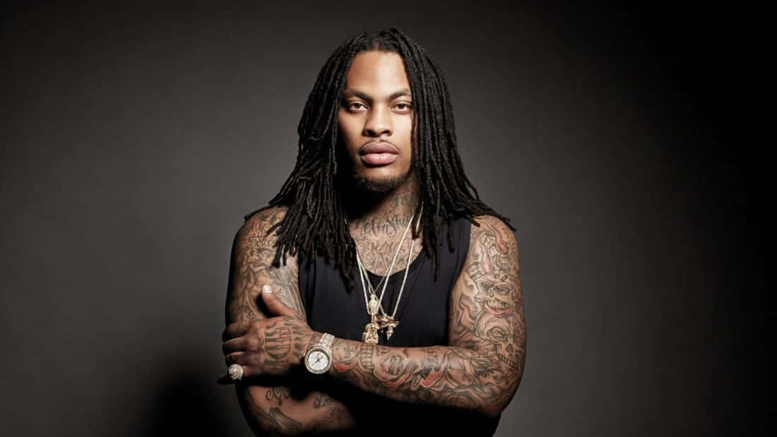 Strange Celebrity Behavior facts