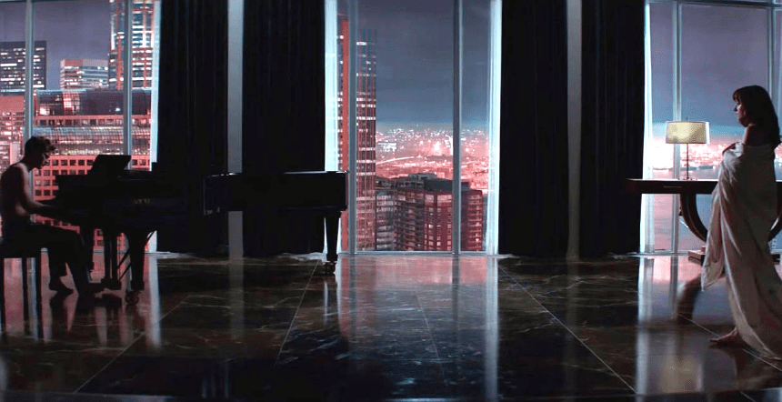 Cristiano Ronaldo Facts