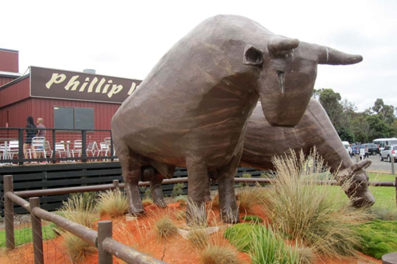 Chris Hemsworth Facts