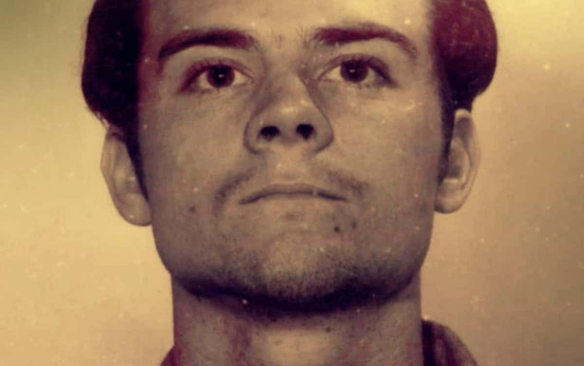 Chilling Quotes facts