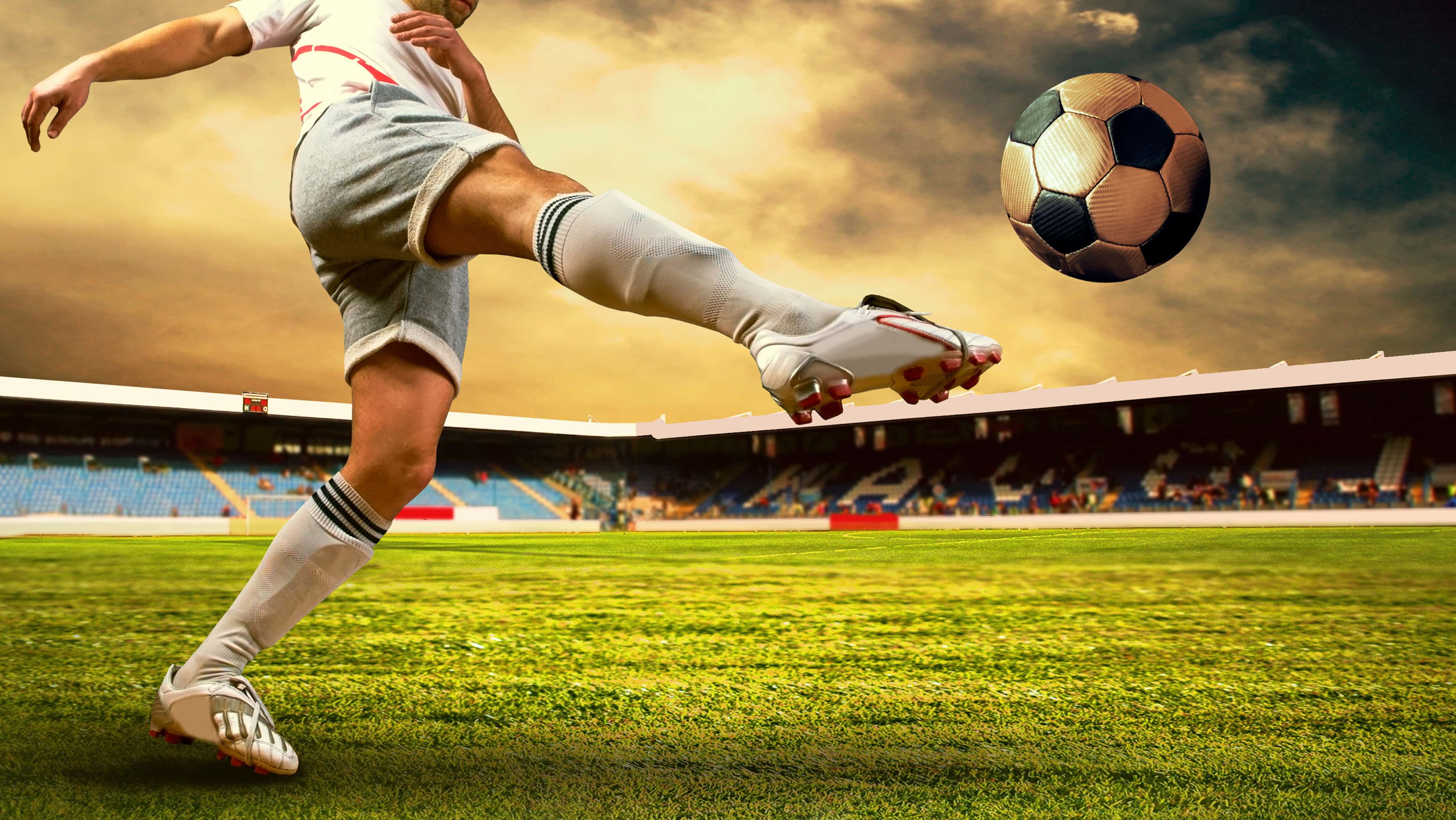 Words Everyone is Pronouncing Wrong facts 