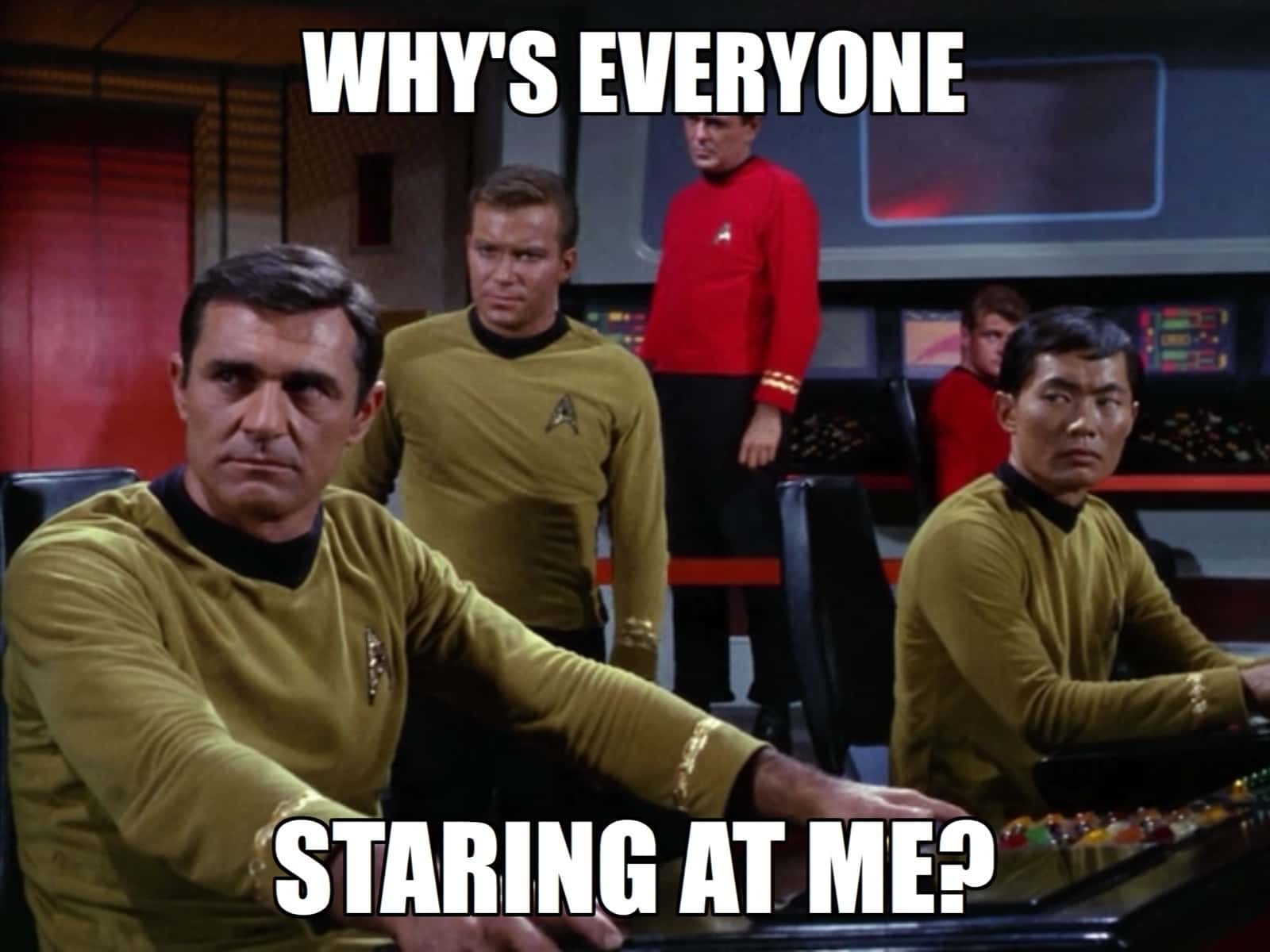 Galileo Galilei facts 