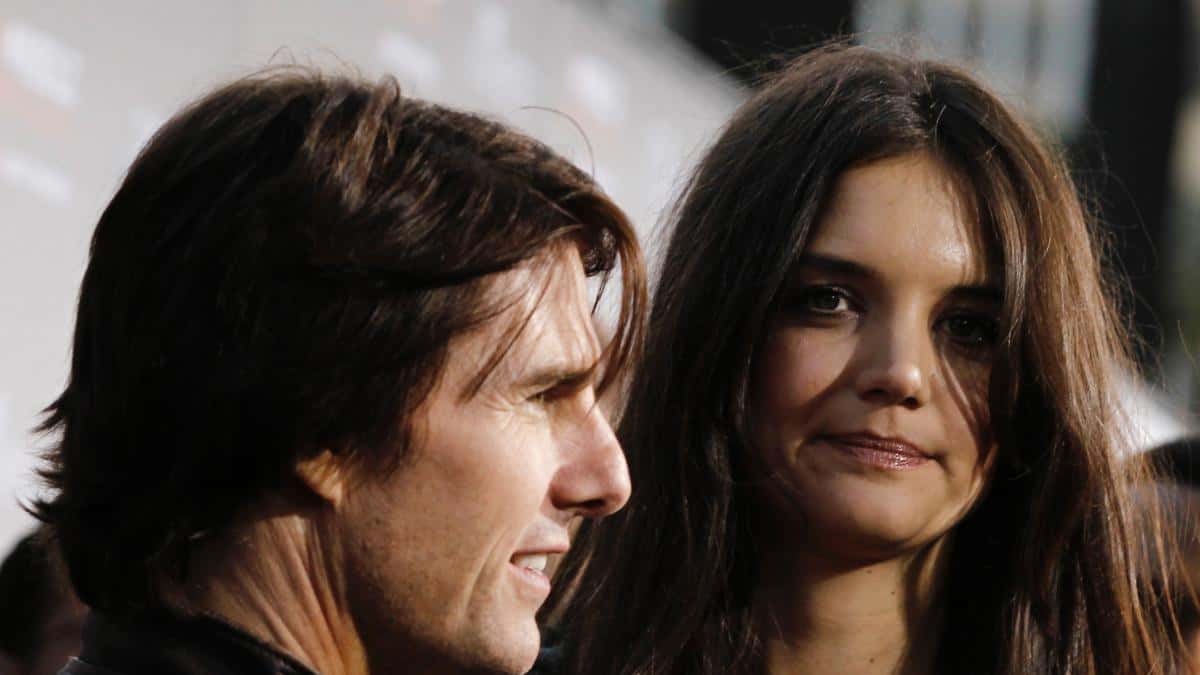 Strange Celebrity Behavior facts