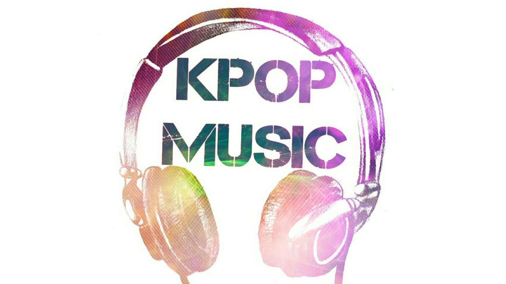 Deepest Secrets facts