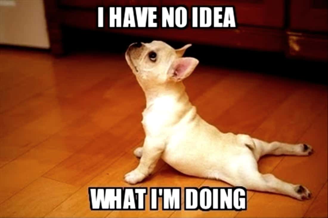 Christopher Nolan Movies facts