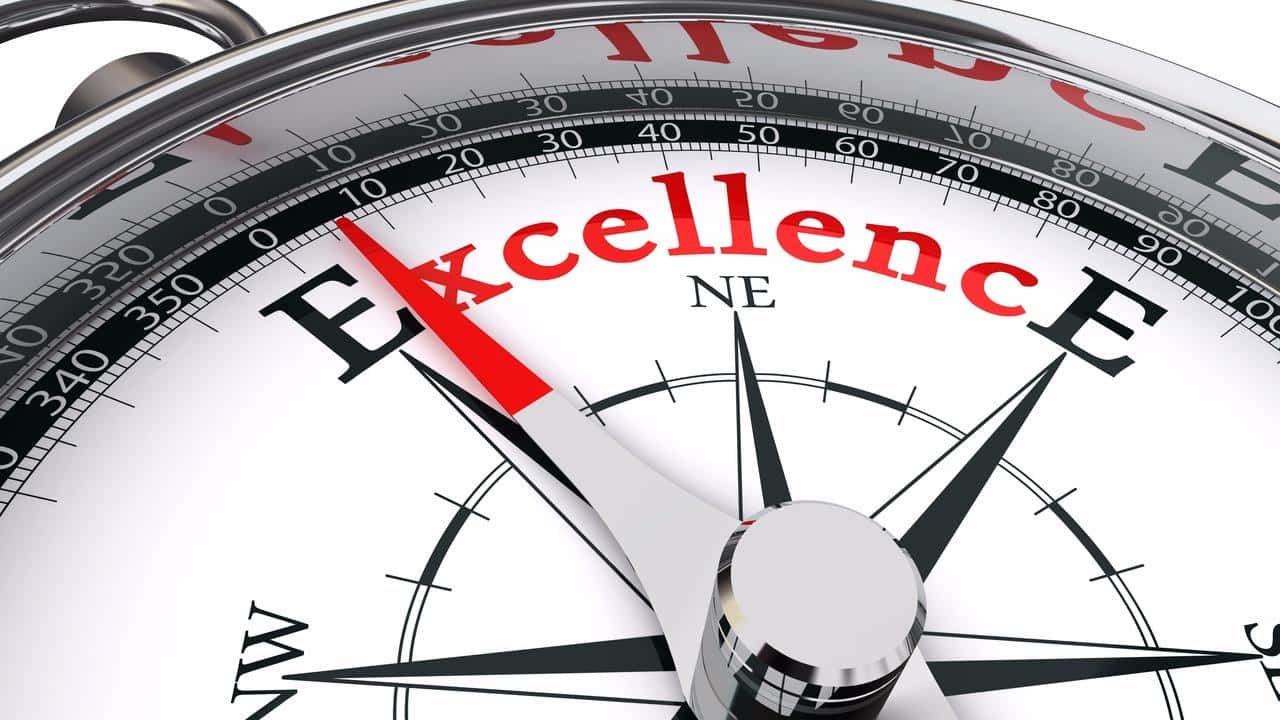 Lorenzo de’ Medici facts