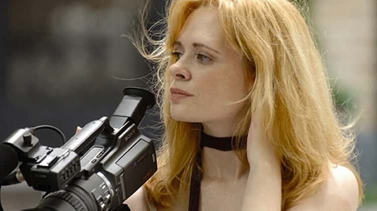 Stars Who Died Too Soon facts