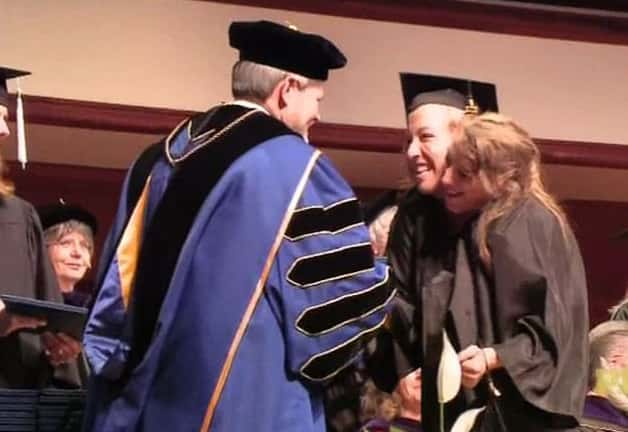 30 Interesting Things About Famous Conjoined Twins Abby And Brittany Hensel