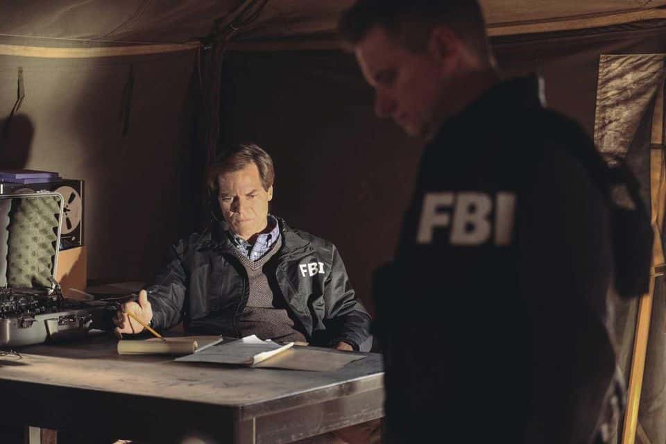 Hostage Situations facts