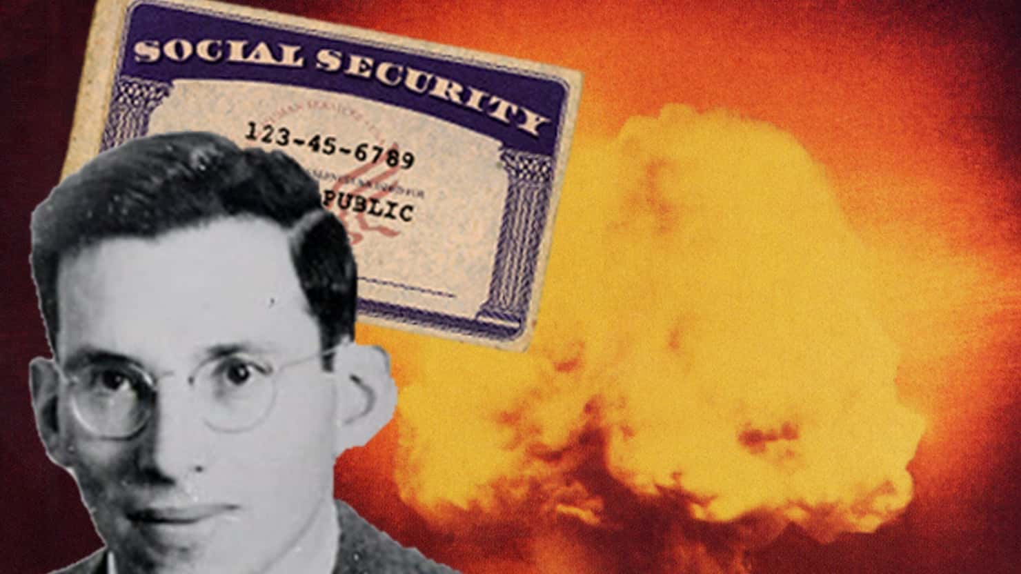 Spies and Espionage In WWII Facts