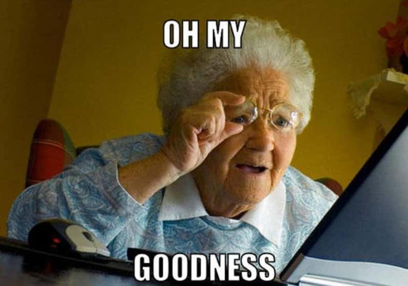 Villains of Tolkien's Middle Earth facts 