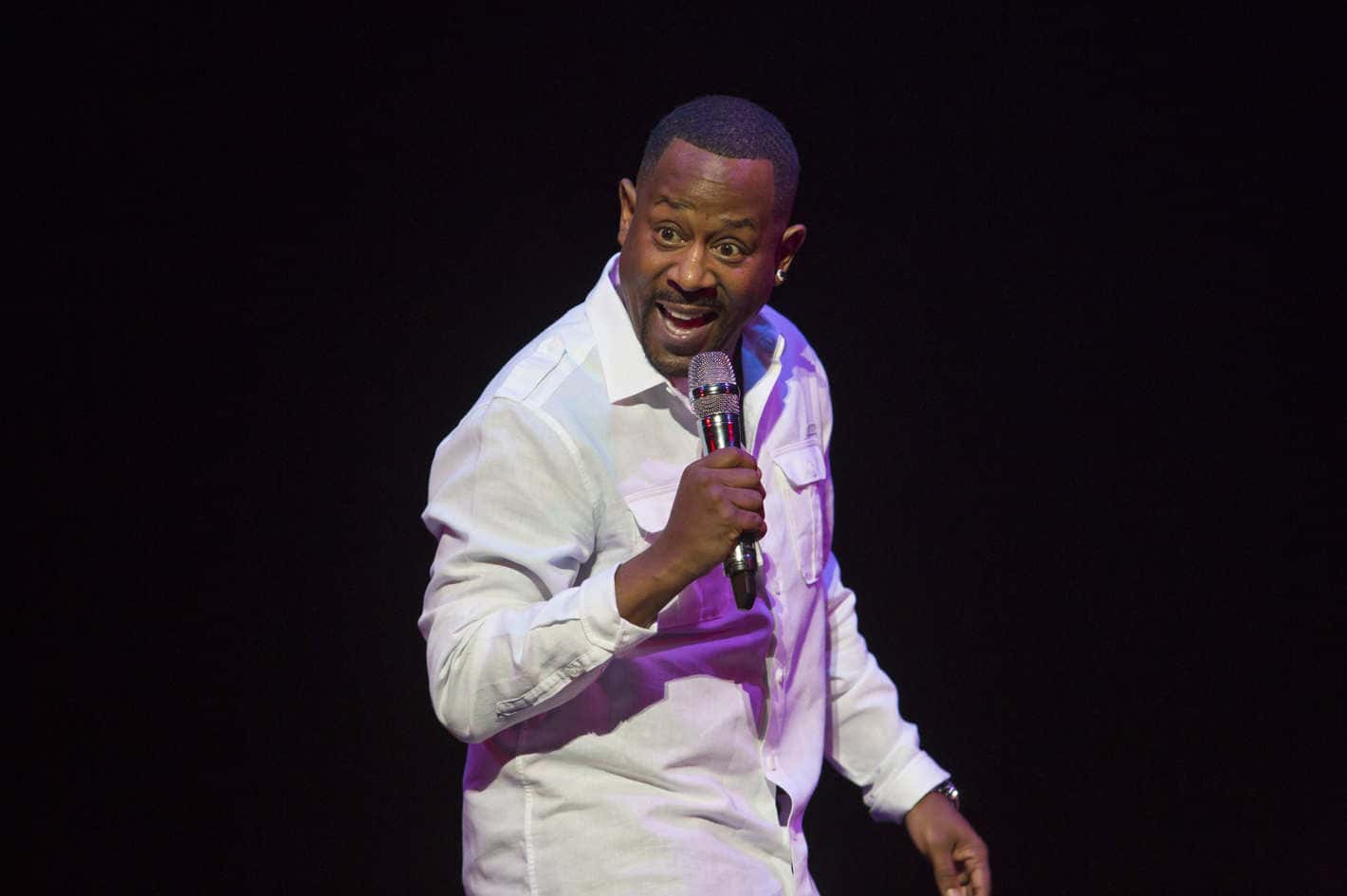 People Lucky to Be Alive facts