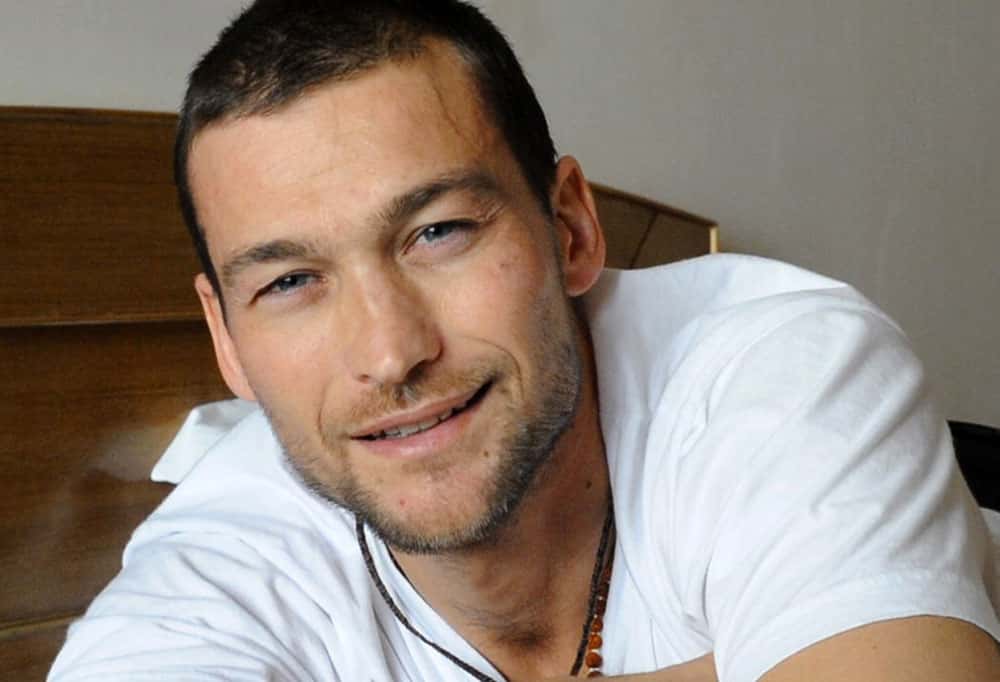 Stars Who Died Too Soon facts