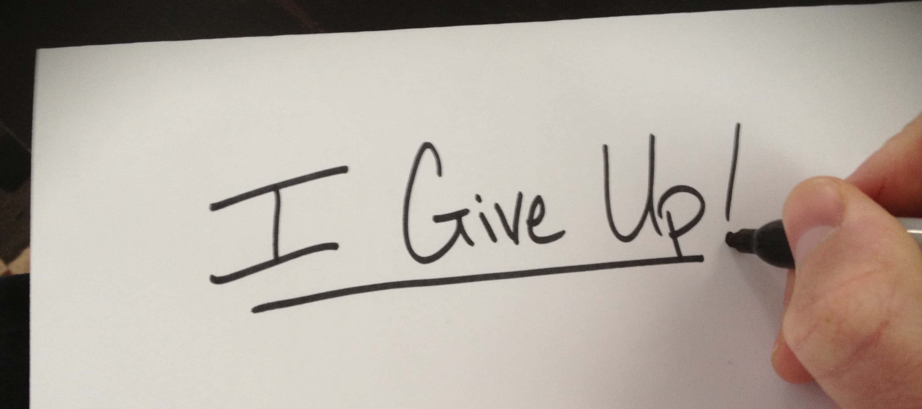 Deepest Secrets facts