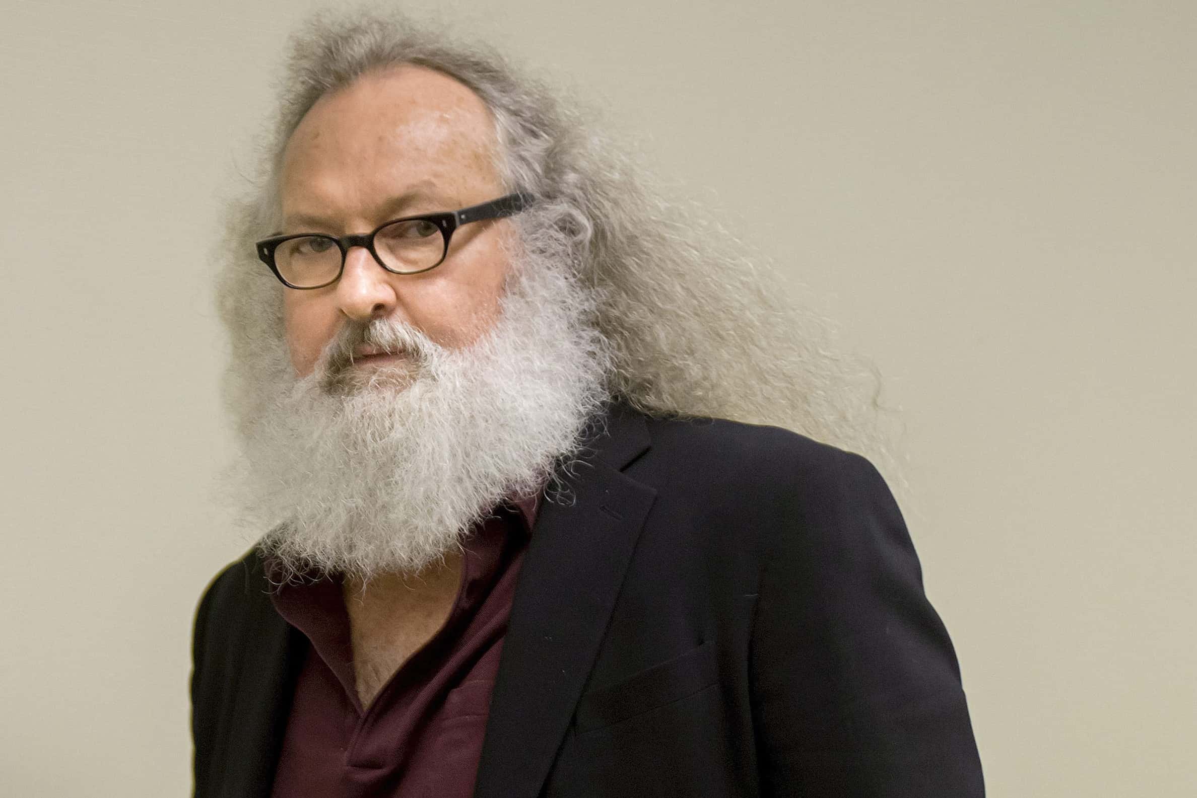 Strange Celebrity Behavior facts