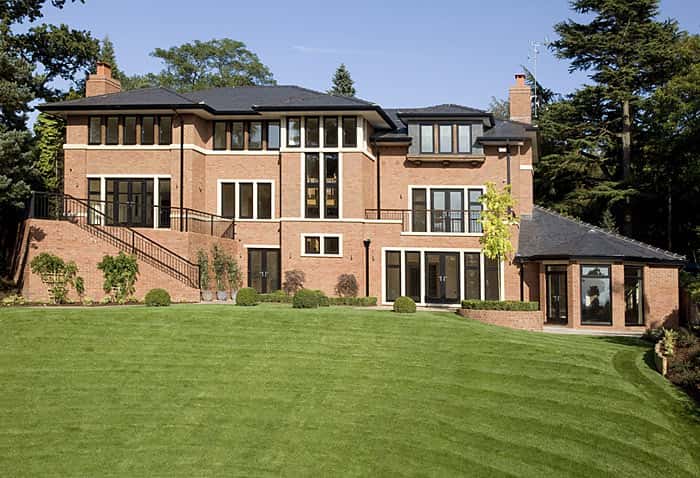 Cristiano Ronaldo Facts