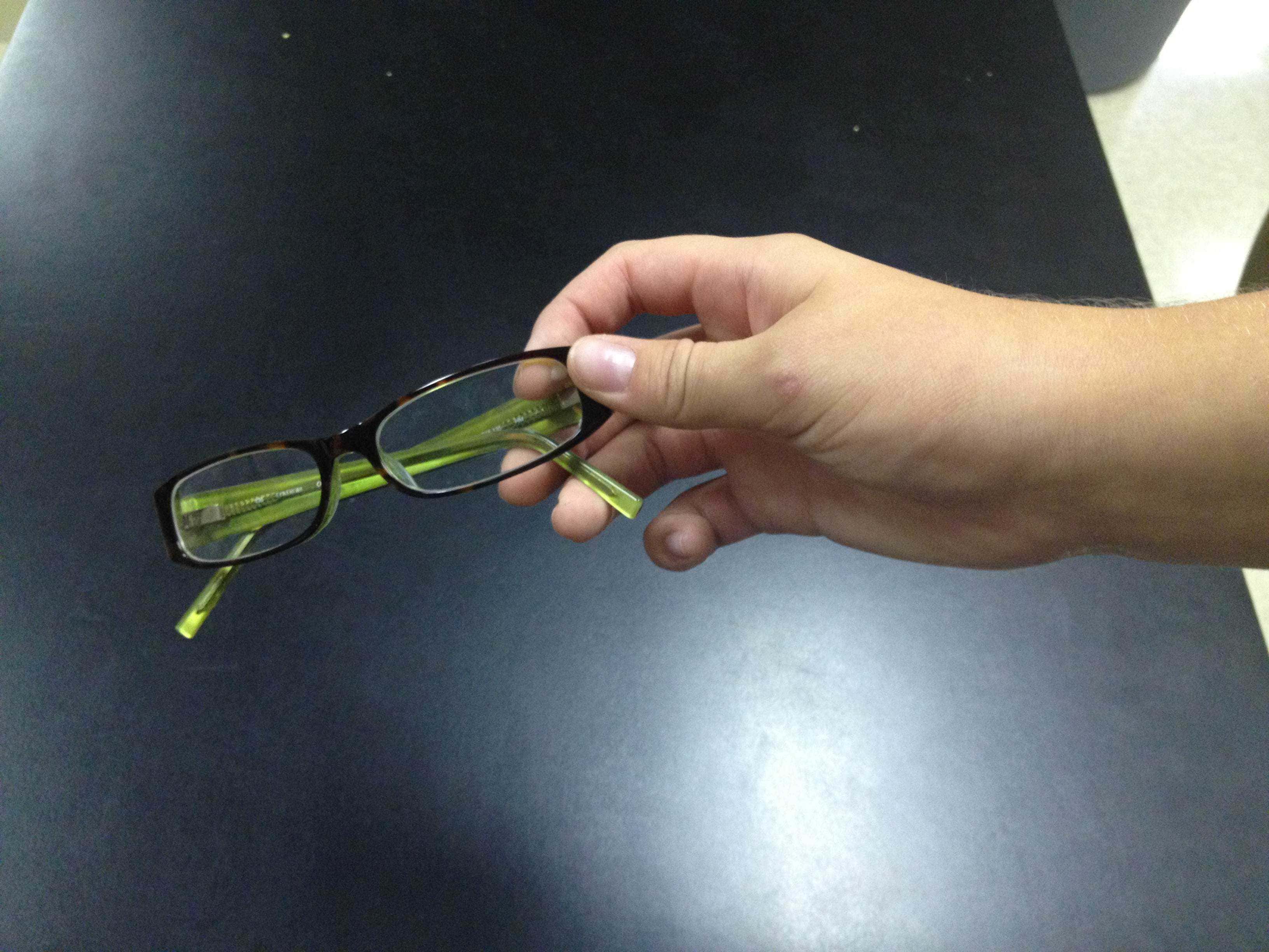 Jake Gyllenhaal facts