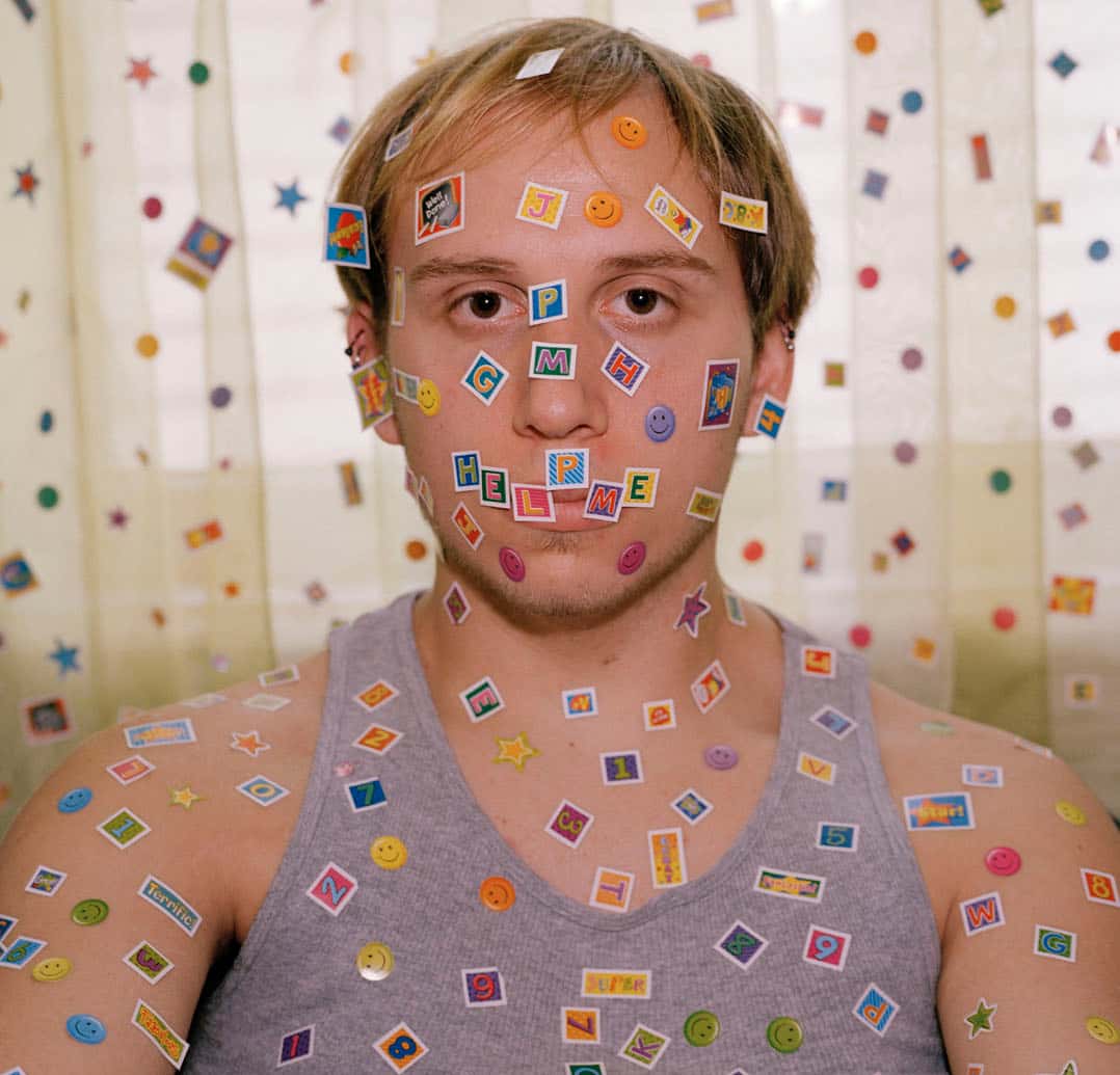 Deepest Secrets facts