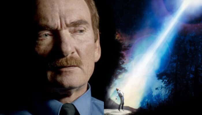 Inspirations for Horror Movies facts