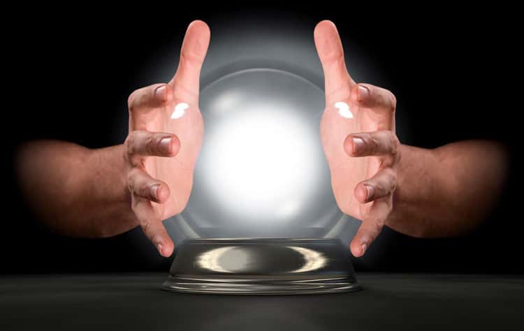 Billy Bob Thornton facts