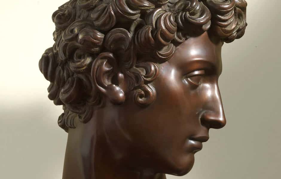 Lorenzo de’ Medici facts