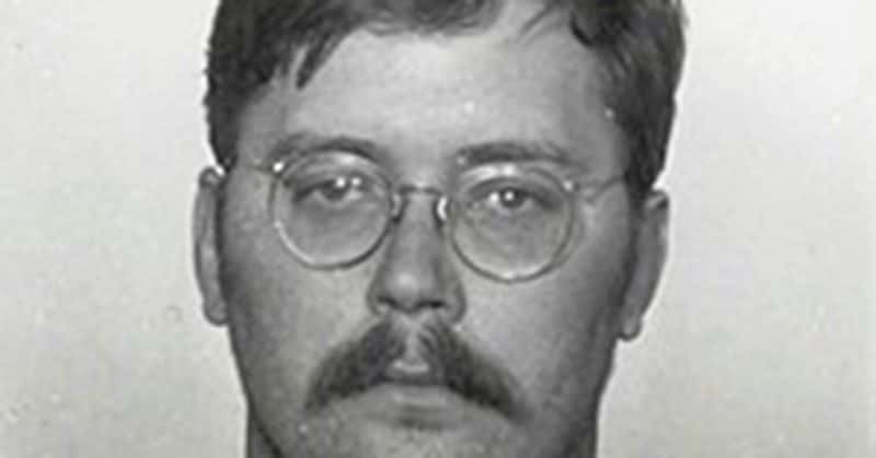 Chilling Quotes facts