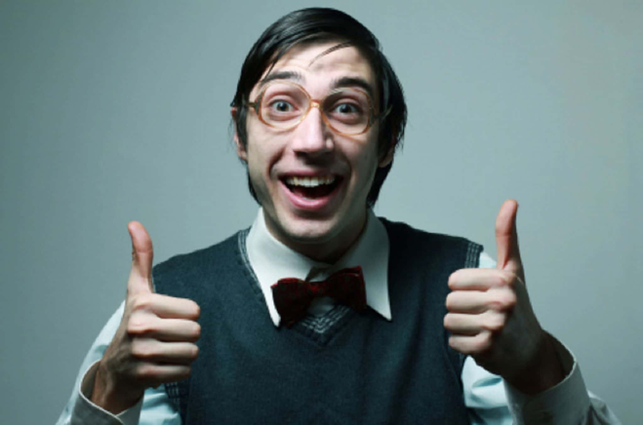 Words Everyone is Pronouncing Wrong facts 