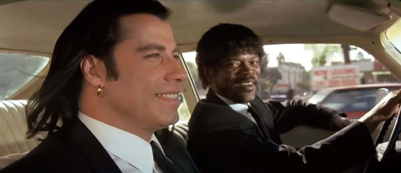 Best Films Of The 1990s facts 