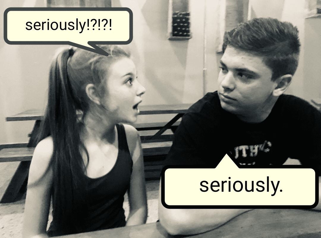 John Krasinski facts 