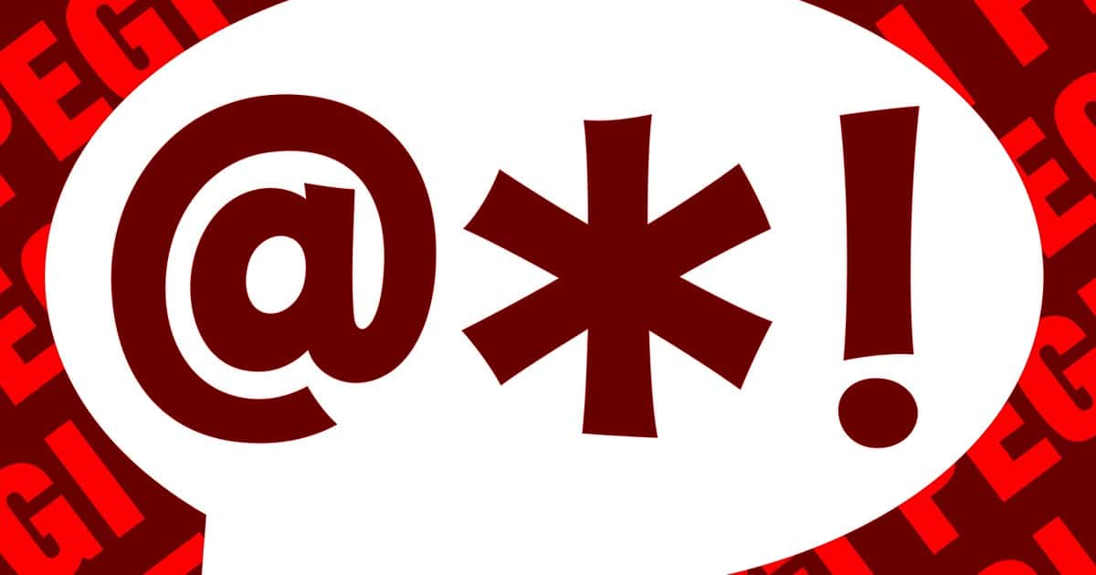 Stand-Up Comedians Facts