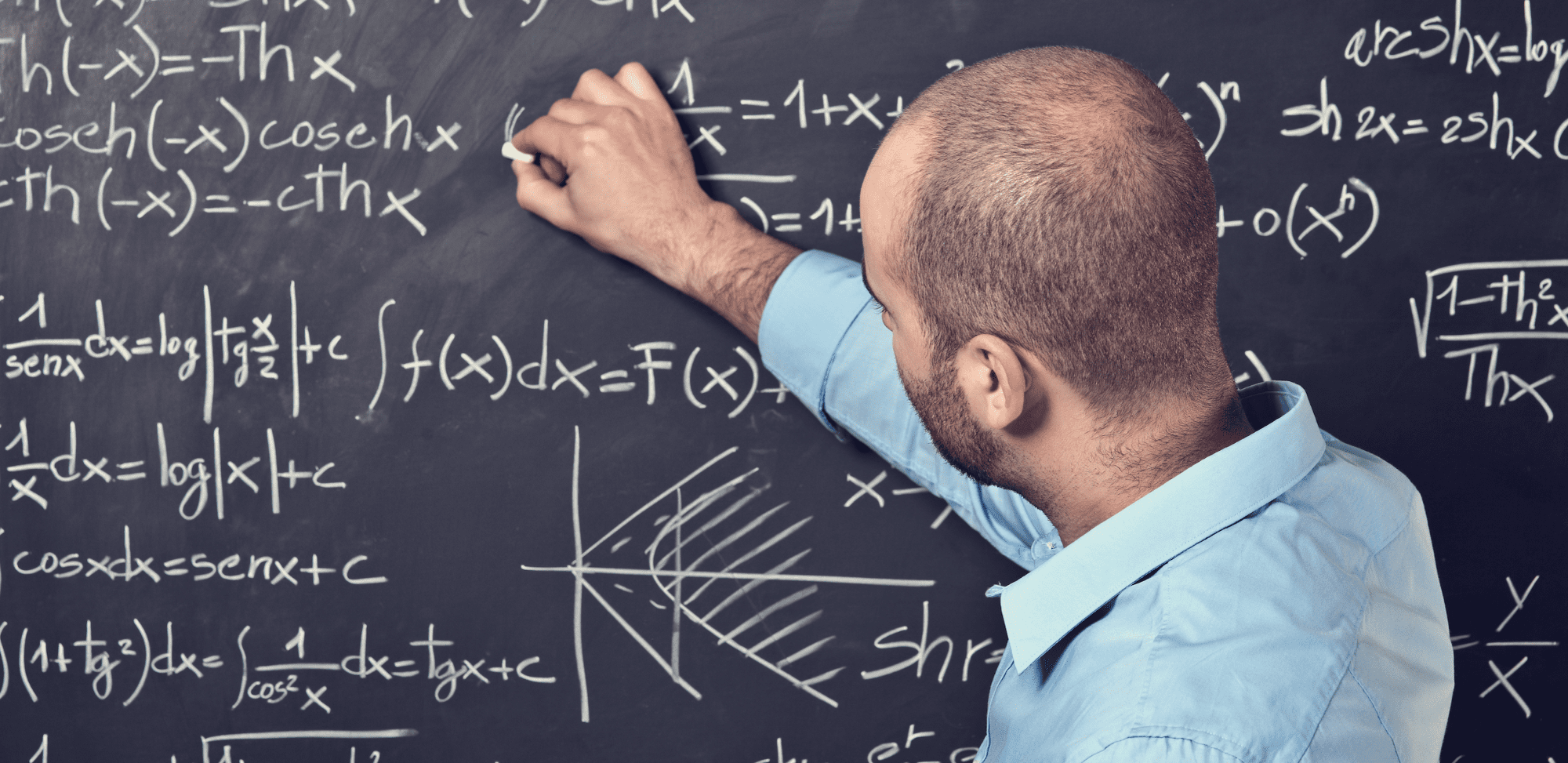 Alex Rodriguez Facts