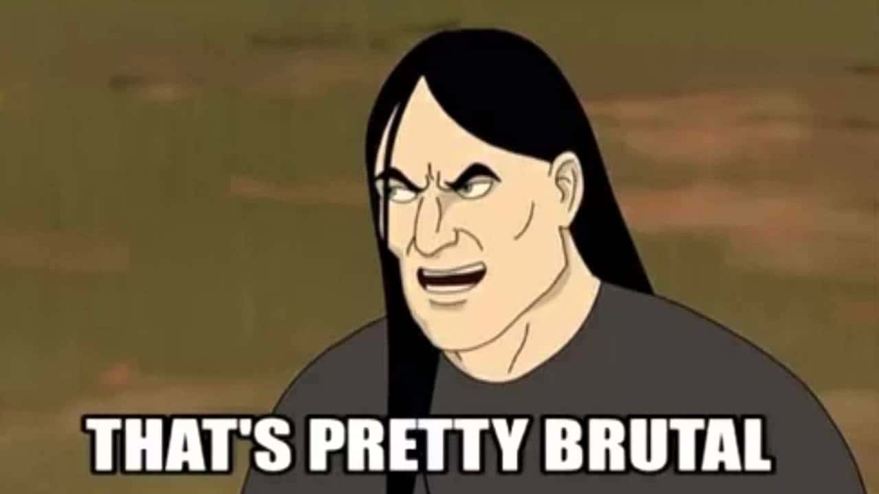 Christopher Nolan Movies facts