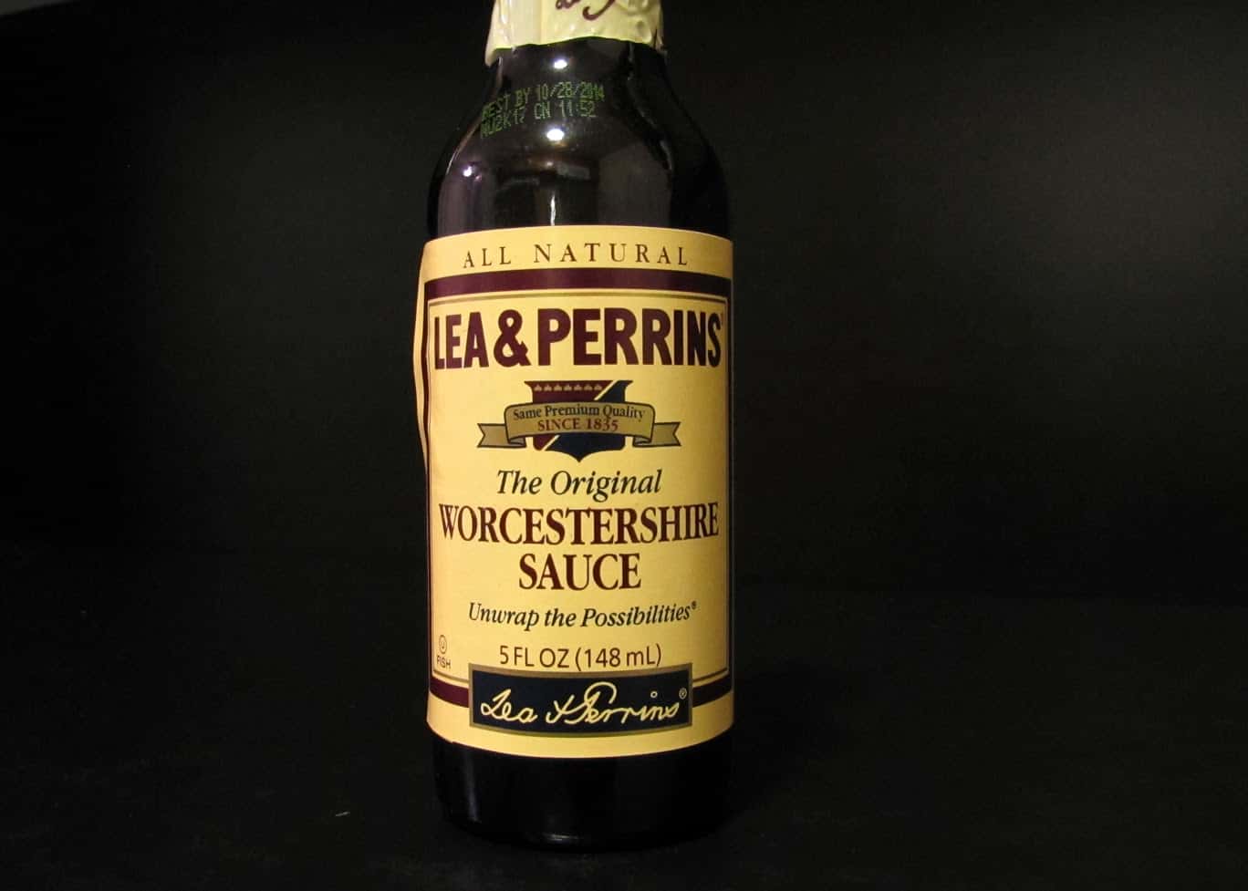 Words Everyone is Pronouncing Wrong facts 